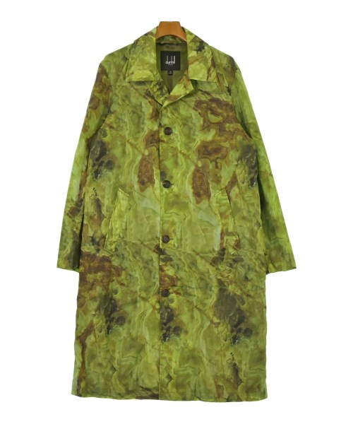 dunhill(ダンヒル)その他 緑 サイズ:M/2200663832019