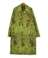 dunhill（ダンヒル）その他 緑 サイズ:M メンズ/2200663832019