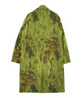 dunhill（ダンヒル）その他 緑 サイズ:M メンズ/2200663832019