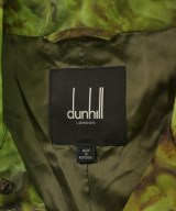 dunhill（ダンヒル）その他 緑 サイズ:M メンズ/2200663832019