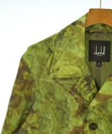 dunhill（ダンヒル）その他 緑 サイズ:M メンズ/2200663832019