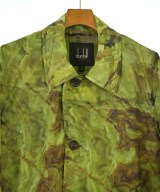 dunhill（ダンヒル）その他 緑 サイズ:M メンズ/2200663832019