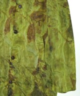 dunhill（ダンヒル）その他 緑 サイズ:M メンズ/2200663832019