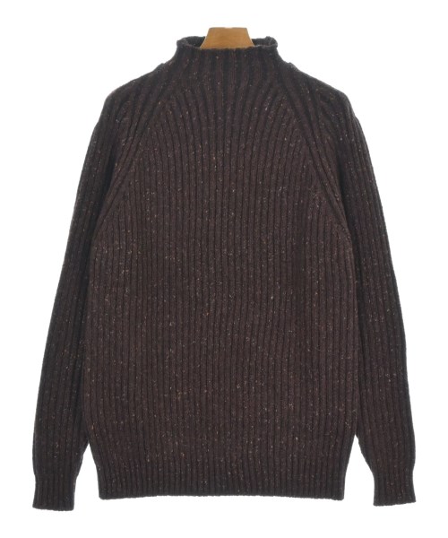dunhill(ダンヒル)のニット・セーター サイズ:L 11,800円