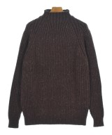 dunhill ニット・セーター