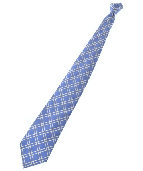 dunhill(ダンヒル)のネクタイ サイズ:- 2,000円