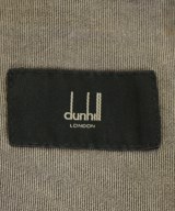 dunhill（ダンヒル）カジュアルジャケット グレー サイズ:L メンズ/2200735118096