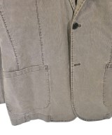 dunhill（ダンヒル）カジュアルジャケット グレー サイズ:L メンズ/2200735118096