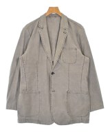 dunhill カジュアルジャケット