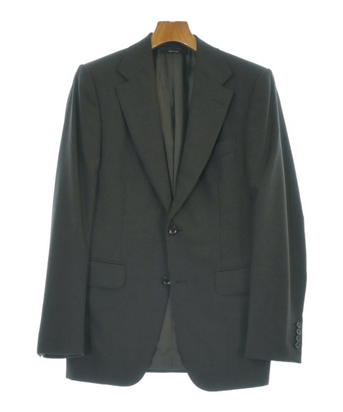 dunhill（ダンヒル）その他 グレー サイズ:46/46(M位) メンズ/2200735210011