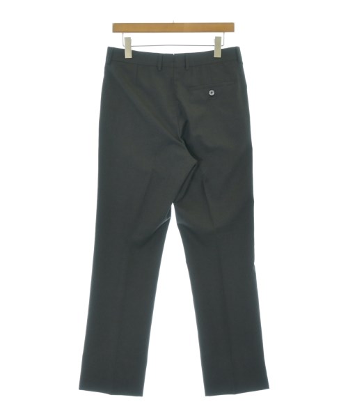 dunhill（ダンヒル）その他 グレー サイズ:46/46(M位) メンズ/2200735210011