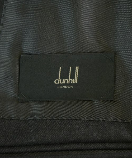 dunhill（ダンヒル）その他 グレー サイズ:46/46(M位) メンズ/2200735210011