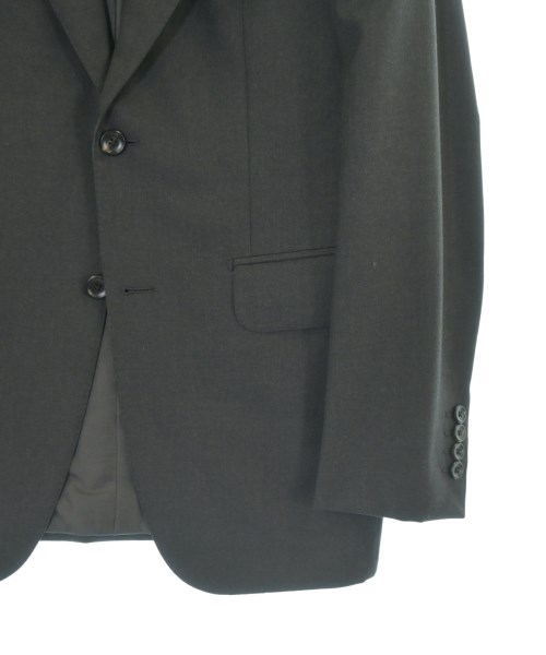 dunhill（ダンヒル）その他 グレー サイズ:46/46(M位) メンズ/2200735210011