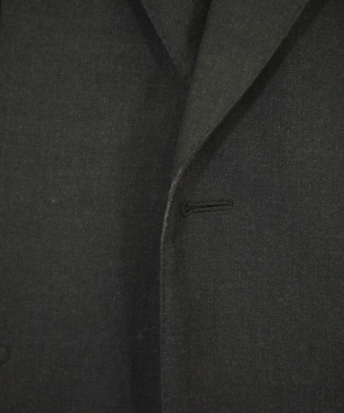 dunhill（ダンヒル）その他 グレー サイズ:46/46(M位) メンズ/2200735210011