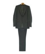 dunhill（ダンヒル）その他 グレー サイズ:46/46(M位) メンズ/2200735210011
