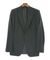 dunhill（ダンヒル）その他 グレー サイズ:46/46(M位) メンズ/2200735210011