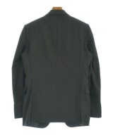 dunhill（ダンヒル）その他 グレー サイズ:46/46(M位) メンズ/2200735210011