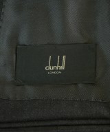 dunhill（ダンヒル）その他 グレー サイズ:46/46(M位) メンズ/2200735210011