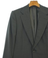 dunhill（ダンヒル）その他 グレー サイズ:46/46(M位) メンズ/2200735210011