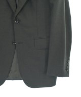 dunhill（ダンヒル）その他 グレー サイズ:46/46(M位) メンズ/2200735210011