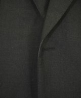 dunhill（ダンヒル）その他 グレー サイズ:46/46(M位) メンズ/2200735210011