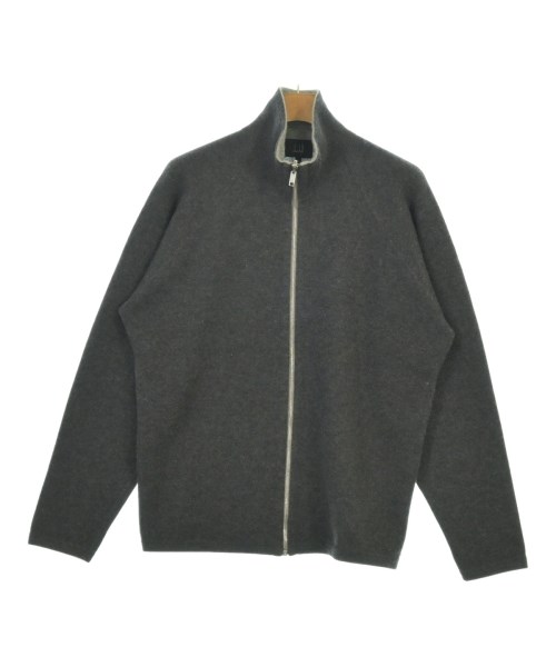 dunhill(ダンヒル)のニット・セーター サイズ:M 11,800円