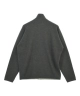 dunhill（ダンヒル）ニット・セーター グレー サイズ:M メンズ/2200737326093