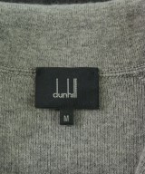 dunhill（ダンヒル）ニット・セーター グレー サイズ:M メンズ/2200737326093