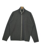 dunhill ニット・セーター