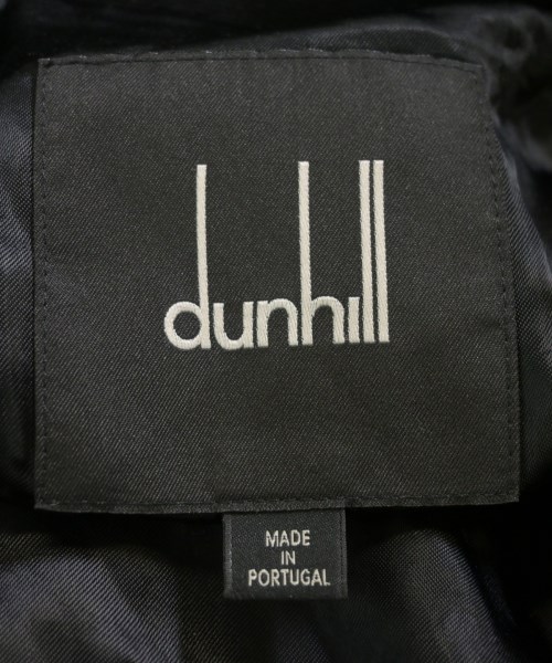 dunhill（ダンヒル）その他 黒 サイズ:S メンズ/2200717797189