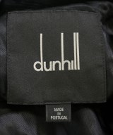 dunhill（ダンヒル）その他 黒 サイズ:S メンズ/2200717797189