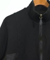 dunhill（ダンヒル）その他 黒 サイズ:S メンズ/2200717797189