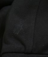 dunhill（ダンヒル）その他 黒 サイズ:S メンズ/2200717797189
