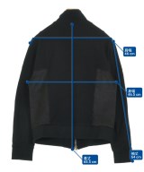 dunhill（ダンヒル）その他 黒 サイズ:S メンズ/2200717797189