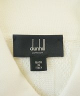 dunhill（ダンヒル）ニット・セーター 白 サイズ:S メンズ/2200717563104