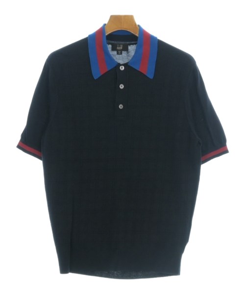 dunhill(ダンヒル)のニット・セーター サイズ:M 5,000円