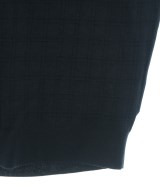 dunhill（ダンヒル）ニット・セーター 紺 サイズ:M メンズ/2200717563142