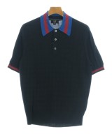 dunhill ニット・セーター