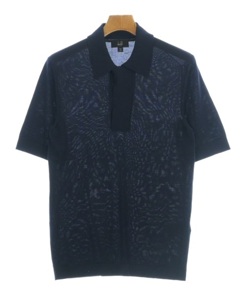 dunhill(ダンヒル)のニット・セーター サイズ:XS 4,800円
