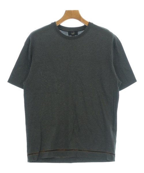 dunhill(ダンヒル)のTシャツ・カットソー サイズ:M 2,900円