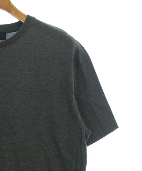 dunhill（ダンヒル）Tシャツ・カットソー グレー サイズ:M メンズ/2200717563166