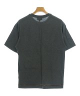 dunhill（ダンヒル）Tシャツ・カットソー グレー サイズ:M メンズ/2200717563166