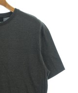 dunhill（ダンヒル）Tシャツ・カットソー グレー サイズ:M メンズ/2200717563166