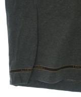 dunhill（ダンヒル）Tシャツ・カットソー グレー サイズ:M メンズ/2200717563166