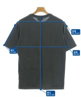 dunhill（ダンヒル）Tシャツ・カットソー グレー サイズ:M メンズ/2200717563166