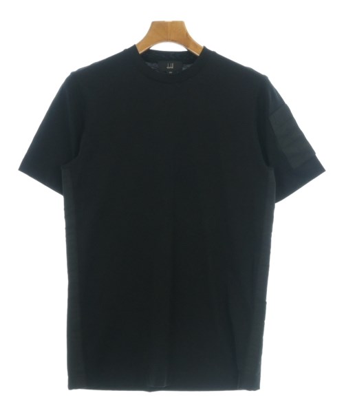 dunhill(ダンヒル)のTシャツ・カットソー サイズ:XS 2,900円
