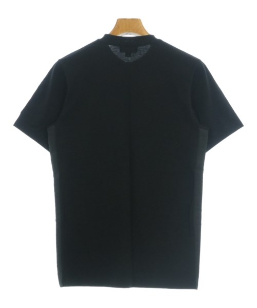 dunhill（ダンヒル）Tシャツ・カットソー 黒 サイズ:XS メンズ/2200717563173