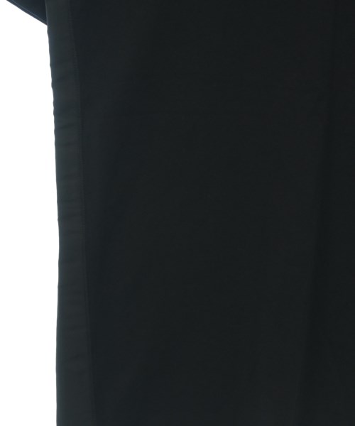 dunhill（ダンヒル）Tシャツ・カットソー 黒 サイズ:XS メンズ/2200717563173