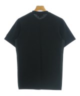 dunhill（ダンヒル）Tシャツ・カットソー 黒 サイズ:XS メンズ/2200717563173