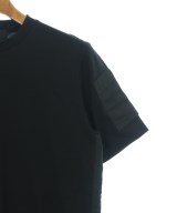 dunhill（ダンヒル）Tシャツ・カットソー 黒 サイズ:XS メンズ/2200717563173